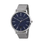 Orologio Breil Tribe Avery