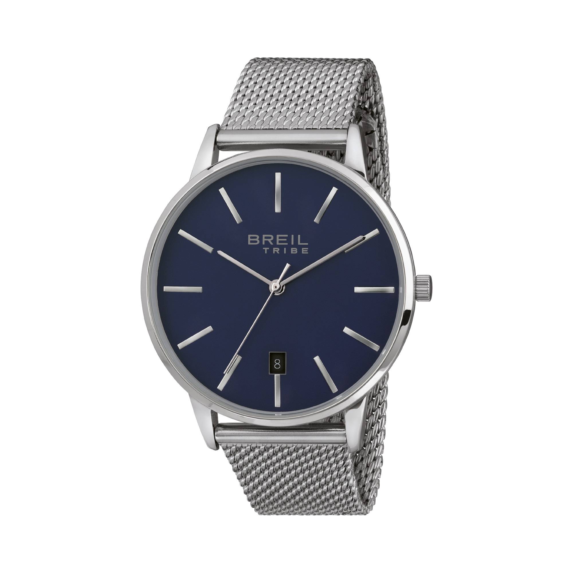 10615-1 Orologio Breil Tribe Avery - immagine 1