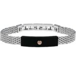 Bracciale Breil 9K