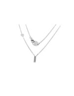 Collana Salvini Lettera I - immagine 3