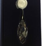 SWAROVSKI TWIST WINDOW