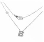 Collana Salvini Lettera B - immagine 3