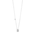 Collana Salvini Lettera B