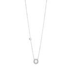 Collana Salvini Lettera O