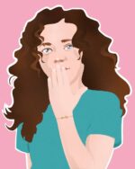 Bracciale Le Bebè Prime Gioie Fiabe Sirenetta - immagine 2