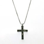 Collana Croce Salvini I classici - immagine 2