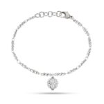 Bracciale MORELLATO LUMINOSA