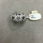 anello RECARLO ZD293/B