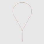 Collana Gucci Link To Love