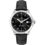 Orologio Philip Watch Blaze