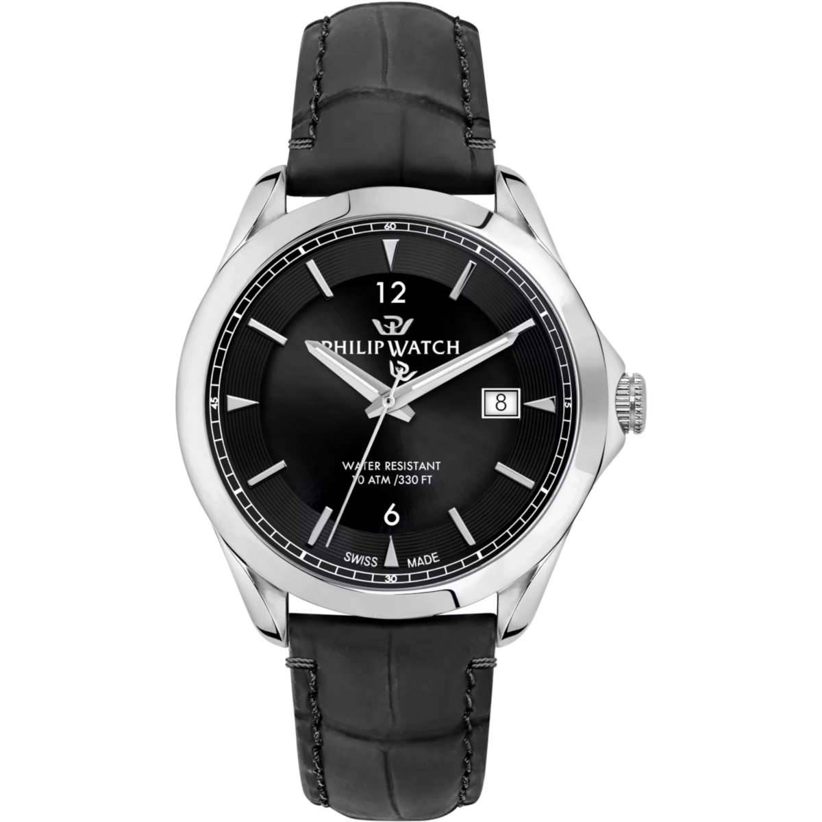 12276-1 Orologio Philip Watch Blaze - immagine 1