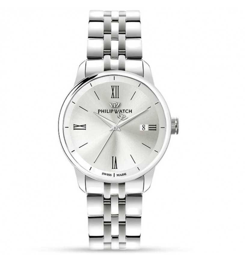 12310-1 Orologio Philip Watch Anniversary - immagine 1