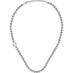 Collana Sector Energy