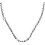 Collana Sector Energy - immagine 3