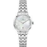Orologio Philip Watch Audrey