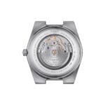 Orologio Tissot PRX Powermatic 80 - immagine 2