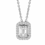 Collana Salvini Magia - immagine 2