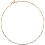 Collana Morellato Scintille