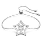 Bracciale Swarovski Stella