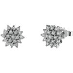 Orecchini Bliss Elisir