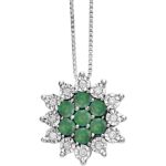 Collana Bliss Elisir