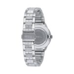 Orologio Breil Tribe Lucille - immagine 2