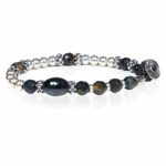 Bracciale Gerba Mon Amour 25 - immagine 2