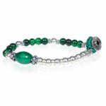 Bracciale Gerba Mon Amour 20