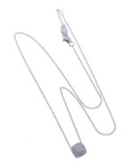 Collana Salvini Bagliori - immagine 2