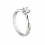 Anello Salvini Virginia