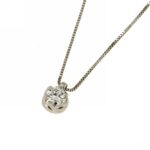 Collana Punto Luce Salvini Lavinia