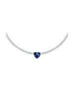 Collana Chiara Ferragni Diamond Heart