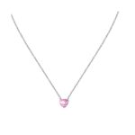 Collana Chiara Ferragni Diamond Heart