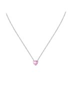 Collana Chiara Ferragni Diamond Heart