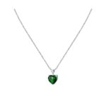 Collana Chiara Ferragni Diamond Heart