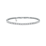 Bracciale Chiara Ferragni Diamond Heart