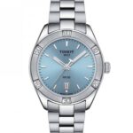Orologio Tissot PR100 Lady Chic