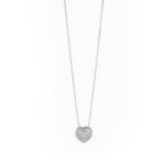 Collana Salvini Bagliori