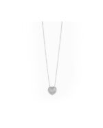 Collana Salvini Bagliori - immagine 2