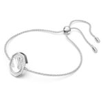 Bracciale Swarovski Signum - immagine 2