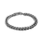 Bracciale Guess Hero - immagine 2