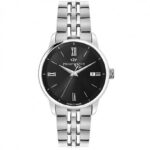 Orologio Philip Watch Anniversary Nero