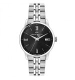 Orologio Philip Watch Anniversary Nero