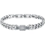 Bracciale Morellato Diamonds