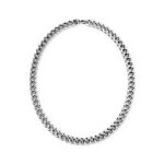 Collana Guess Hype - immagine 2