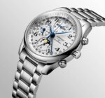 Orologio Longines Master Collection - immagine 3