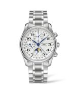 Orologio Longines Master Collection