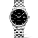 Orologio Longines Flagship