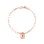 Bracciale Dodo Lucchetto - immagine 2