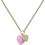 Collana Morellato Incanto